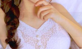 偷偷替我打开718吃瓜网入口，期待一下奇葩新动态。