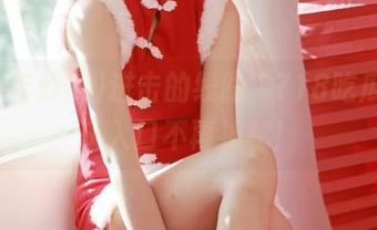 进击的线路，718吃瓜网娱乐入口不再神秘！