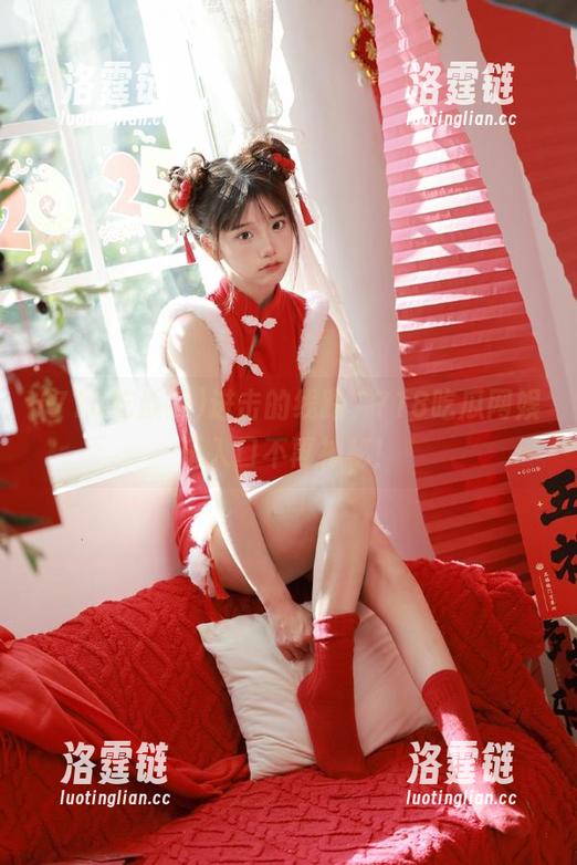 进击的线路，718吃瓜网娱乐入口不再神秘！