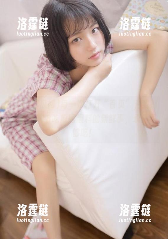 每一次打开“首页”，我都在期待718吃瓜网爆料的新鲜事，永远不够吃！