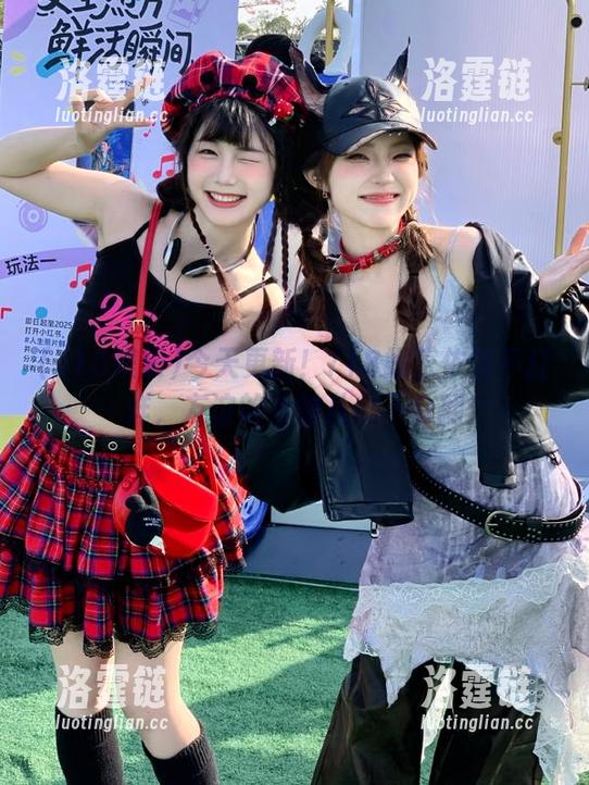 今天更新！718娱乐依旧不打烊，友谊的小船从此不会翻