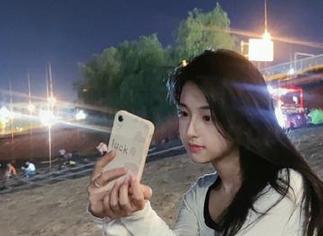 818娱乐？不！718娱乐才是最有戏的‘吃瓜’app！