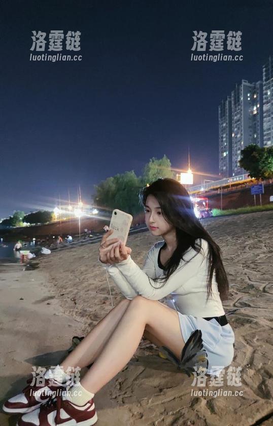 718娱乐 818娱乐?不!718娱乐才是最有戏的‘吃瓜’app!