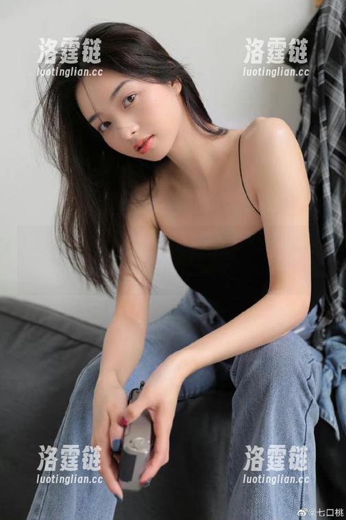 718娱乐 收藏这份奇葩,让718娱乐带你飞,蹦出个新世界!