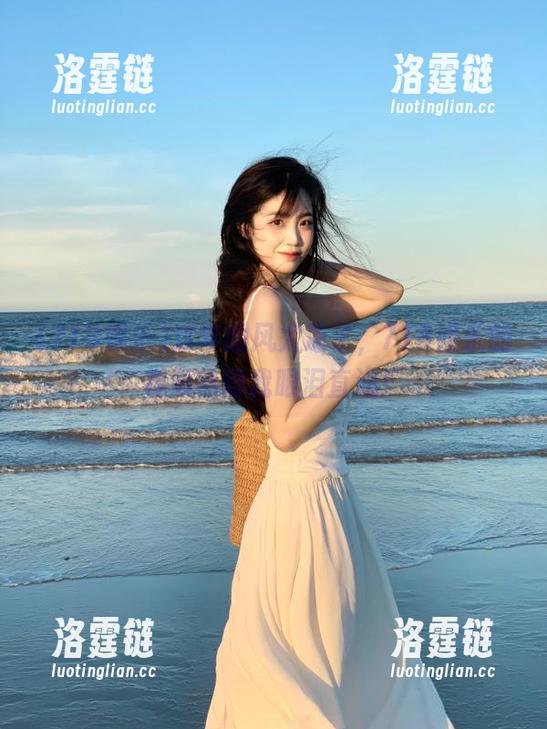 这年的风太凉了，718娱乐的视频热得我眼泪直流！