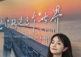 在“718娱乐”上，今天的免费八卦情报你懂不懂？