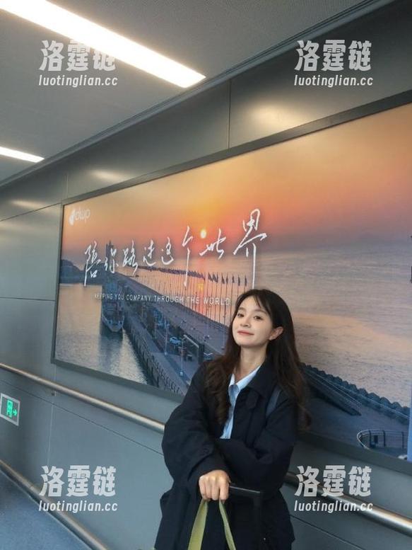 在“718娱乐”上，今天的免费八卦情报你懂不懂？