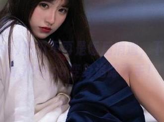 吃瓜不再是饭后消遣，下载www.799.su变身追踪高手！