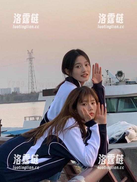 www.799.su的视频流传广泛，我竟然沉迷其中，哎……我要补觉了！