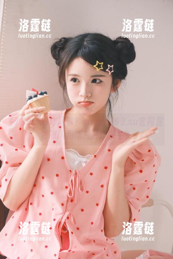 咋回事？www.799.su官网居然有人用吃瓜解读人生？