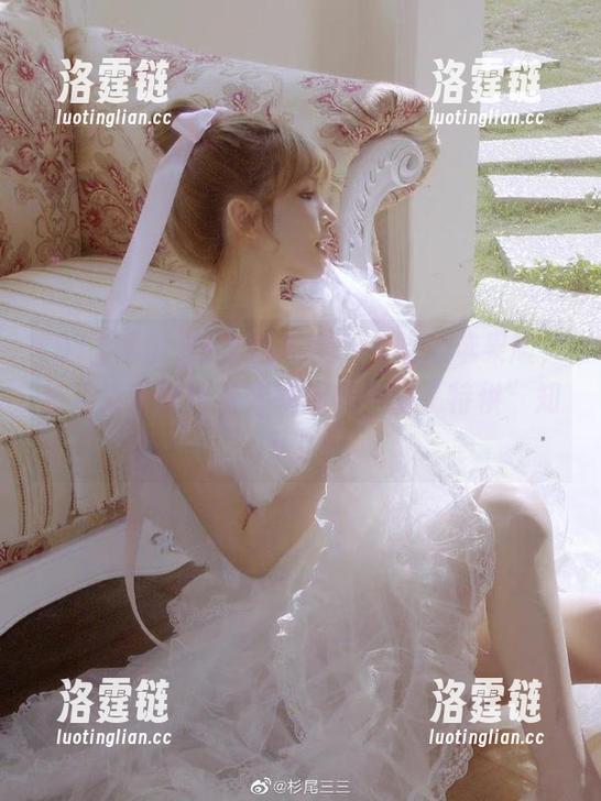 瓜友们齐聚911吃瓜苹果版，结果大家都忙着分享那些家庭“特供”知多少？