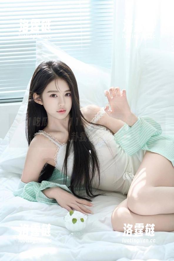 “911吃瓜”资源今日更新，有点小八卦我仿佛错过了…