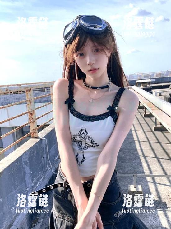 911吃瓜更新信息，这一波的瓜又要被疯狂安利了。