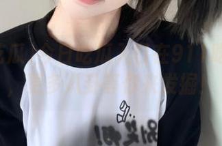 今日吃瓜入口在911吃瓜网页，更多八卦等你来发掘！