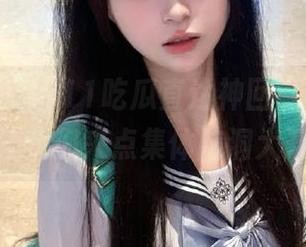 911吃瓜直达神回复，今天的瓜让我们来点集体脑洞大开！