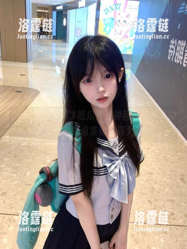 911吃瓜直达神回复，今天的瓜让我们来点集体脑洞大开！