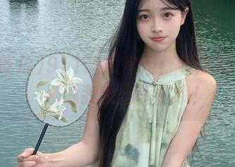 911吃瓜官网：看热闹你就来，别说我没告诉你哦！