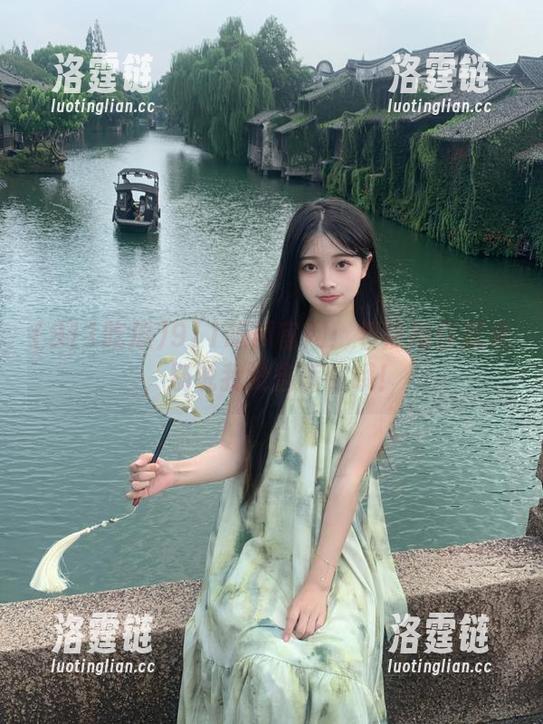 911吃瓜 911吃瓜官网:看热闹你就来,别说我没告诉你哦!