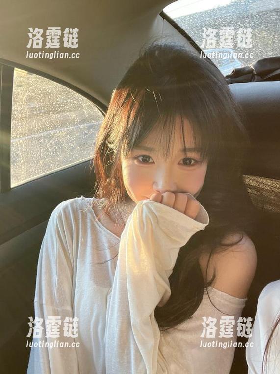 911吃瓜 更新了多少次?911吃瓜的八卦轮回越发让人着迷