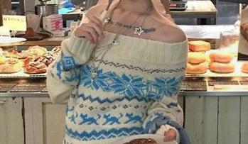 在911黑料网站，网页上的密室逃脱游戏，又要玩起来了？