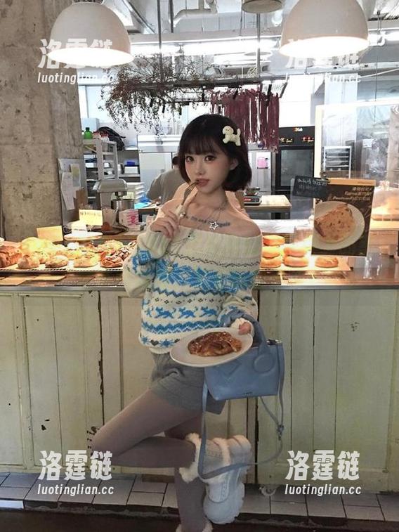 在911黑料网站，网页上的密室逃脱游戏，又要玩起来了？