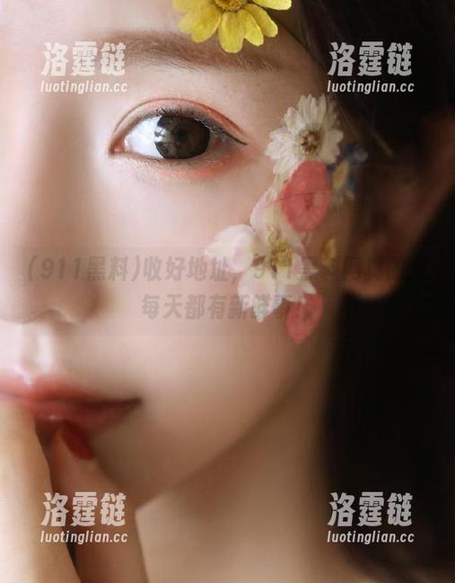 收好地址，911黑料网真的是每天都有新鲜事！