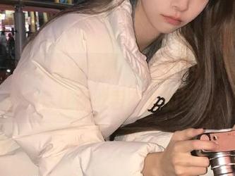告别无聊，最新的911黑料网在线看让你欲罢不能的理由。