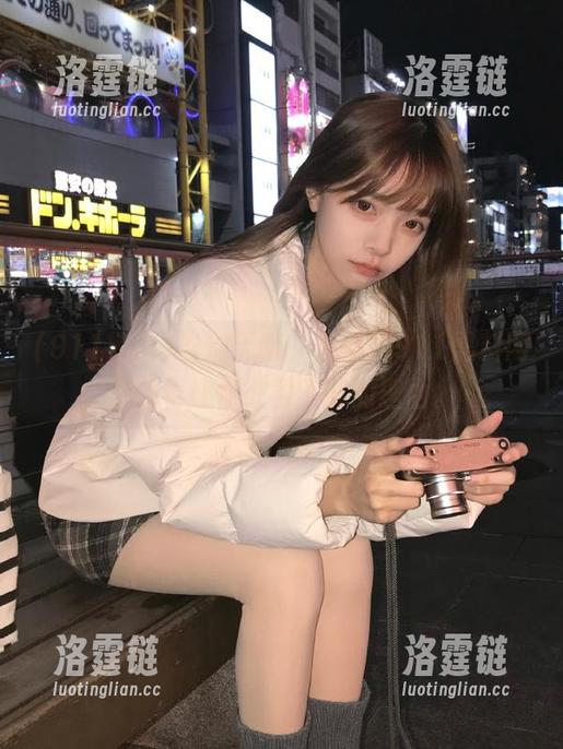 告别无聊，最新的911黑料网在线看让你欲罢不能的理由。