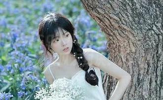 91cg09地址曝光，今晚又要上演瓜友对决？