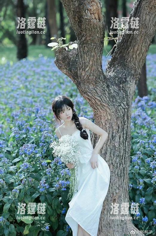 91cg09地址曝光，今晚又要上演瓜友对决？