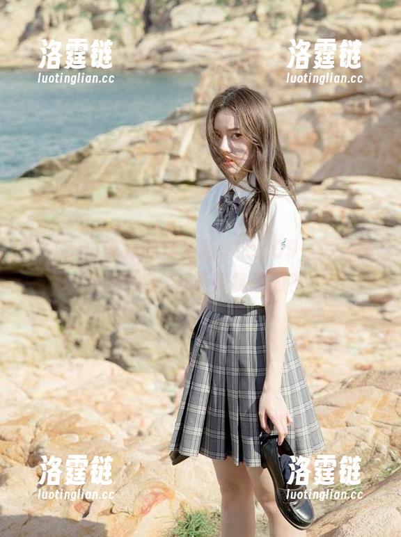 说好的苹果版91cg09，怎么感觉有点……不如我想的？