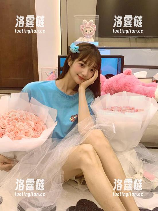 你可能不相信！“91cg09”app的瓜竟然比我眼中的周围更刺激