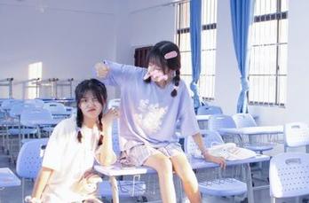迷失在91cg09的潮流里，赶紧来个收藏，跟上时代的步伐！