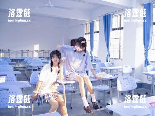 迷失在91cg09的潮流里，赶紧来个收藏，跟上时代的步伐！