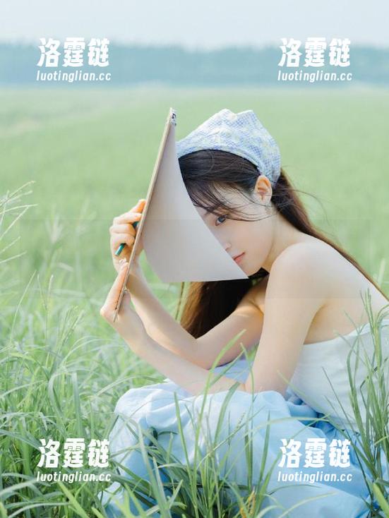 吃瓜时间到！“91cg09”发布的料，让我深感此生无憾，哈哈！