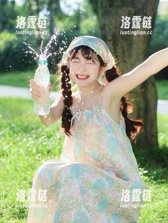 永久在线！91icg带你飞？！这波也太疯狂了吧！