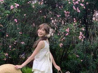 从“91icg”到“永不迷路”，吃瓜路上不怕迷路，小心被瓜皮绊倒哦！