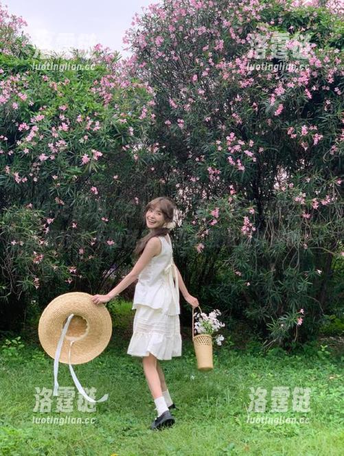 从“91icg”到“永不迷路”，吃瓜路上不怕迷路，小心被瓜皮绊倒哦！