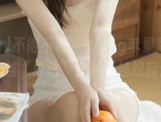 不得不说，91icg苹果版的内容越来越“耸动”，越看越想翻滚！