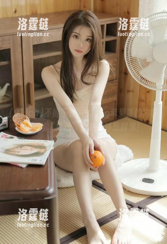 不得不说，91icg苹果版的内容越来越“耸动”，越看越想翻滚！