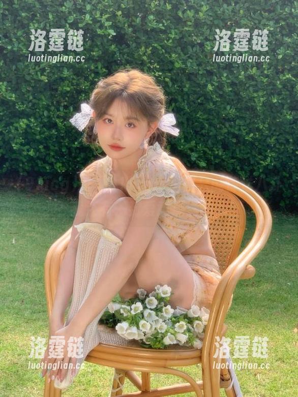 谁说91icg传送门只能传送八卦？我还有一封爱意满满的信！