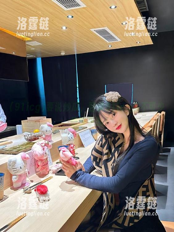 要说炒瓜，登录91icg必不可少，热乎乎的！