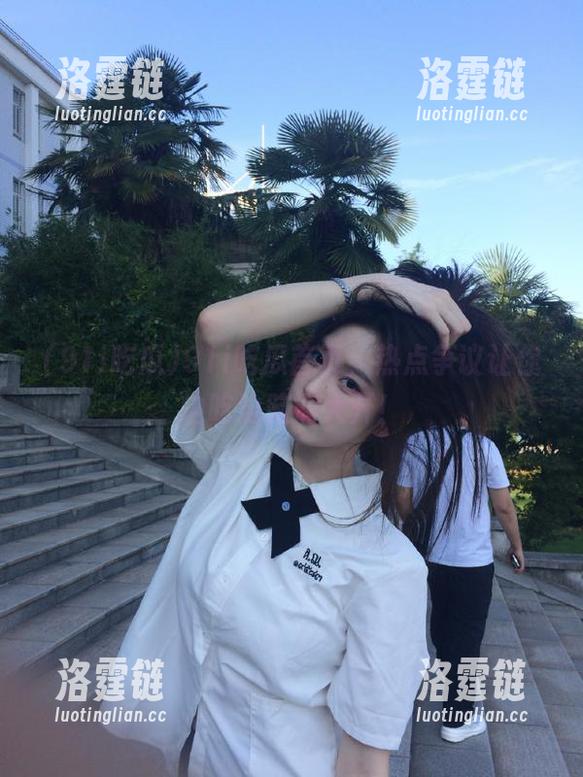 91i吃瓜首页，热点争议让你边吃边脑洞大开！
