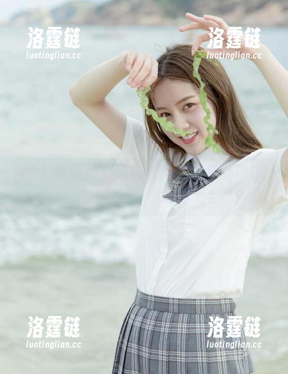 91i吃瓜 91i吃瓜苹果版,吃完瓜后直接进入追问模式,谁说我只会吃?