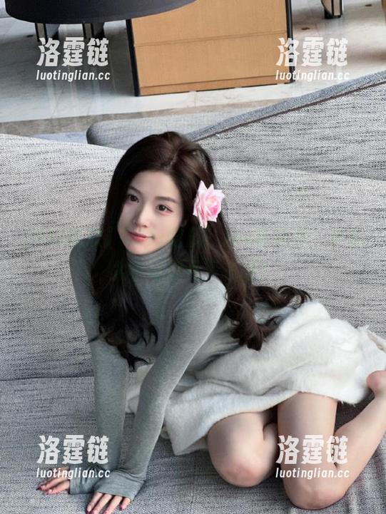 91i吃瓜 “91i吃瓜”ios版来袭,手机太小可别吞下去哦!