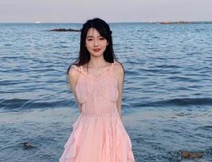91i吃瓜，果然免费的更添新鲜感，不忙着静静欣赏