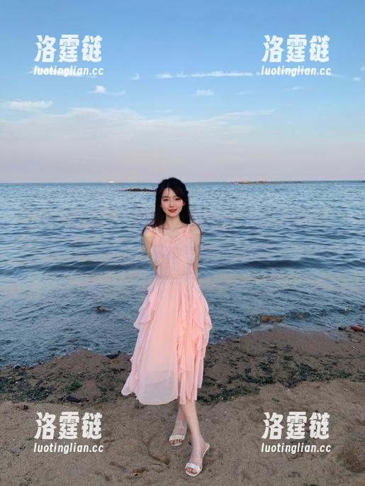 91i吃瓜，果然免费的更添新鲜感，不忙着静静欣赏