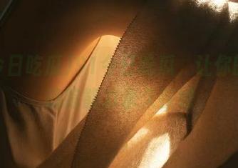 91今日吃瓜，让你的八卦追踪能力永久在线