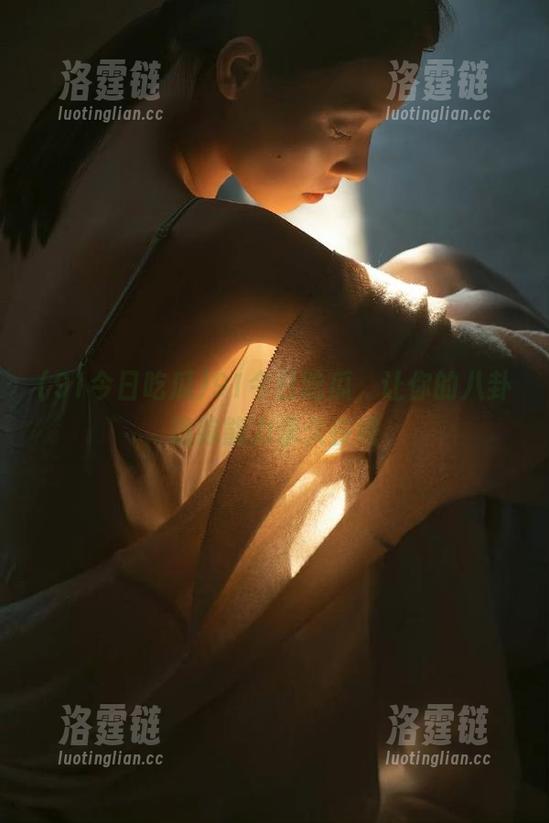 91今日吃瓜 91今日吃瓜,让你的八卦追踪能力永久在线