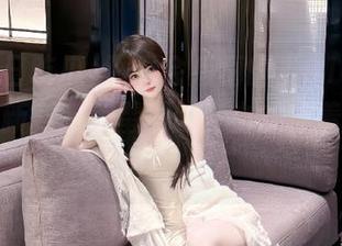 不看会后悔的“91今日吃瓜”更新，流言蜚语的旁白支撑着现代吃瓜心态